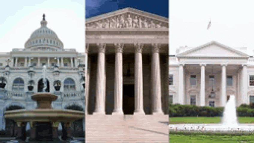 house oversight and government reform committee house oversight and government reform committee