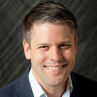 The Judicial Confirmation Process - Article I